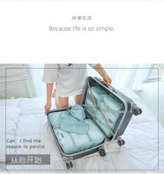 衣物整理器 SOCK ORIGANIZER 嬰兒衣服 手帕架 襪架夾 衣襪夾 夾子 吊衣夾 衣架 耐久不斷裂 吊襪架 歷史價格詳細信息