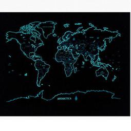 星座世界 拼圖 300 Piece Jigsaw puzzle Wachifield 歷史價格詳細信息