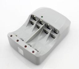 葡萄藤【0201】CREE XM L2 T6 LED 強光頭燈 旋轉變焦 白光 登山 戶外 探險 工作 18650電池 歷史價格詳細信息