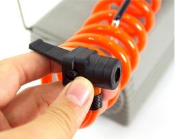 VOLCANO 風勁霸 家用 電動打氣機 757-400 【露營、車庫、旅行必備】 歷史價格詳細信息