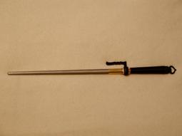 古玩收藏 兵器 戰漢時期青銅箭頭箭簇13個 老包漿 古董雜件收藏 歷史價格詳細信息