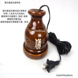 元氣達人足浴盆可摺疊泡腳袋家用可攜式保溫足浴過膝泡腳桶洗腳盆 歷史價格詳細信息