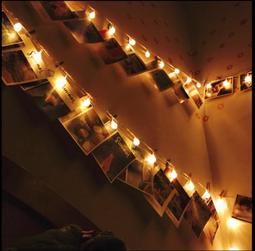 10米圓管雙筋管自拍攝影錄像高空橋梁井底礦山探測勘探工程隊輔助 歷史價格詳細信息