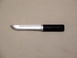 格鬥空手道 鄭旭旭 編著 歷史價格詳細信息