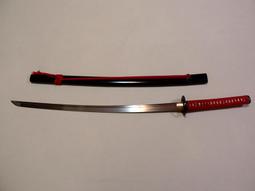 精選日本AKOYA天然珍珠系列-珍愛妳 歷史價格詳細信息