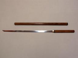 市長選舉當日報紙《自由時報 民國87年十二月五日》4張16版 馬英九、陳水扁、謝長廷、吳敦義市長之爭 歷史價格詳細信息