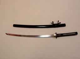 道家真品斬煞掛件銅錢劍招財法器乾隆古錢劍臥室客廳風水旺運擺件 歷史價格詳細信息