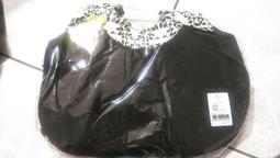 《懶人雜貨舖》Baseus倍思 iphone 鎢金快充傳輸線 PD充電線  20W傳輸線 蘋果充電線 鎢金線 烏金線 歷史價格詳細信息