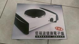 《懶人雜貨舖》簡約韓版髮繩 韓國頭繩 打底髮圈 髮圈 無接縫髮圈 綁髮圈彈力髮圈 綁頭髮 髮飾 歷史價格詳細信息