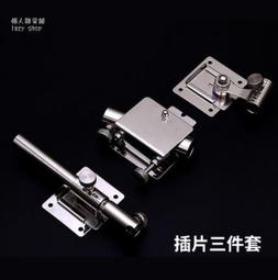 《懶人雜貨舖》簡約韓版髮繩 韓國頭繩 打底髮圈 髮圈 無接縫髮圈 綁髮圈彈力髮圈 綁頭髮 髮飾 歷史價格詳細信息