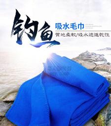 《懶人雜貨舖》倍思 適用蘋果 數據線2.4a apple線 充電線 鋒鳥彎頭 手遊指示燈 歷史價格詳細信息