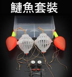 《懶人雜貨舖》簡約韓版髮繩 韓國頭繩 打底髮圈 髮圈 無接縫髮圈 綁髮圈彈力髮圈 綁頭髮 髮飾 歷史價格詳細信息