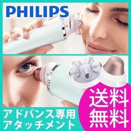 PHILIPS 周年慶陶磁馬克杯/咖啡杯一入 歷史價格詳細信息