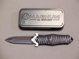 精選戰術折刀系列 正品三刃木M015 菱紋塑膠黑折刀/實用折刀/EDC好物 歷史價格詳細信息