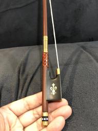 蘇木佰（SOMUBAY）復古小眾前進帽女春秋款日系百搭大頭圍貝雷帽韓 歷史價格詳細信息