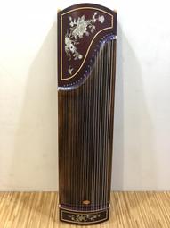 【小葱】紅弦原創蒂藍紅弦古箏琴絃弦弦入我心五音不全D弦升級款 歷史價格詳細信息