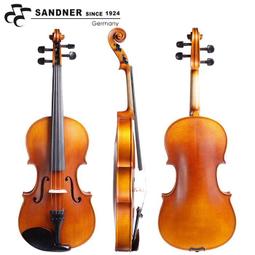 TV166 行政院新聞局紀念品 - 2000年台灣映像攝影展絕版紀念手提袋 / A4可容納，環保購物袋(二手出清品) 歷史價格詳細信息