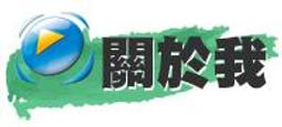 台南寶弘】XP黑金剛 Nikon尼康D3200單眼數位相機LCD螢幕 強化玻璃膜 鋼化膜 靜電吸附保護貼膜 硬度8H 歷史價格詳細信息