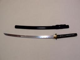 日本武士刃劍道居合道拔刀劍太刀練習對練道具居合刀帶鞘竹刀木刀  【星辰生活館】  露天市集  全台最大的網路購物市集 歷史價格詳細信息