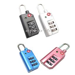 出國必備～耐用堅固 高級繩 黑色五金 粗繩 手機掛繩 掛片 夾片 手腕繩 掛脖 斜背 手機背帶 手機殻背夾 萬用掛繩 歷史價格詳細信息