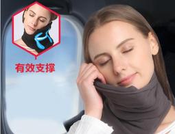 旅行護頸枕 9717 (四色)【現貨新款】多功能頸枕 腰靠頸枕兩用 泡沫微粒 萊卡彈性透氣布 歷史價格詳細信息