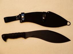 彎刀戰神 智能加溫 伸縮震動按摩棒 歷史價格詳細信息