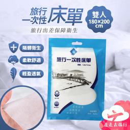 JA005 印度1940年 喬治 1/2半盧比銀幣 歷史價格詳細信息