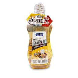 【買一送一】小茶老師系列奶茶-20包/組 歷史價格詳細信息