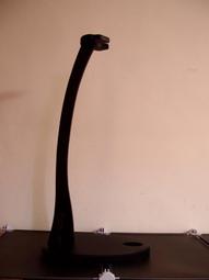 精選中國刀劍系列 八面漢劍百煉花紋鋼/武術劍/雙手劍/國術練習/試斬劍/珍品收藏/全手工打造 歷史價格詳細信息