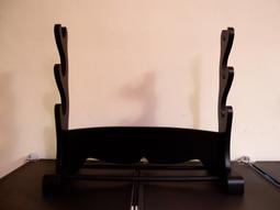 精選中國刀劍系列 八面漢劍百煉花紋鋼/武術劍/雙手劍/國術練習/試斬劍/珍品收藏/全手工打造 歷史價格詳細信息