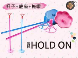 ㊣娃娃研究學苑㊣桌面玩具減壓棒 木頭棒棒 翻轉玩具解壓神器 迷之魔性的小動作(TOK0687-1) 歷史價格詳細信息