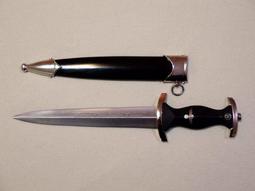 精選直刀系列 Ontario正廠 美軍越戰叢林18剁砍刀/軍品收藏/開山刀/野營/武術/班卡席拉 歷史價格詳細信息