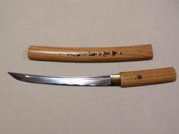 精選日本AKOYA天然珍珠系列-珍愛妳 歷史價格詳細信息