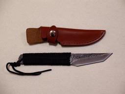 精品系列 登山露營20公升水袋 (1入) 淋浴水袋 20L 太陽能 便攜 淋浴袋 沐浴袋 太陽能熱水袋 儲水袋 盥洗袋 曬水袋 洗澡袋 戶外 野營 歷史價格詳細信息