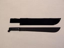 野生精選正圓 無患子佛珠 天然木患子108顆菩提子手串手持念珠 歷史價格詳細信息