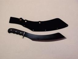 精選直刀系列 Ontario正廠 美軍越戰叢林18剁砍刀/軍品收藏/開山刀/野營/武術/班卡席拉 歷史價格詳細信息