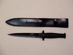 精選直刀系列 Ontario正廠 美軍越戰叢林18剁砍刀/軍品收藏/開山刀/野營/武術/班卡席拉 歷史價格詳細信息