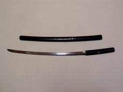 日本 武士道咖啡豆-濃郁 (1kg) 現貨 蝦皮直送 歷史價格詳細信息