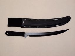 格差浪潮：從家庭、教育、工作、地域到消費的後疫情社會學讀本【金石堂】 歷史價格詳細信息