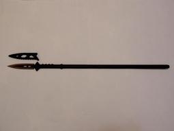 精修各廠牌投影機 (電子零件超優惠價格提供)免檢測費 歷史價格詳細信息