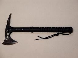 精品系列 登山露營20公升水袋 (1入) 淋浴水袋 20L 太陽能 便攜 淋浴袋 沐浴袋 太陽能熱水袋 儲水袋 盥洗袋 曬水袋 洗澡袋 戶外 野營 歷史價格詳細信息