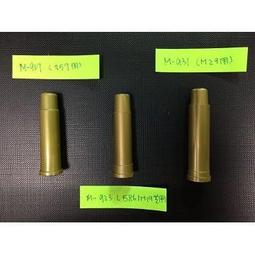 &lt;FOOL&gt; 110cm 台灣 製造 帆布 尼龍 長槍袋 單槍袋 狙擊槍袋 釣竿 玩具槍 110公分 狙擊槍 歷史價格詳細信息