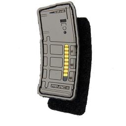 MP魔幻力量- 射手 專輯CD (附外紙殼封面) 歷史價格詳細信息