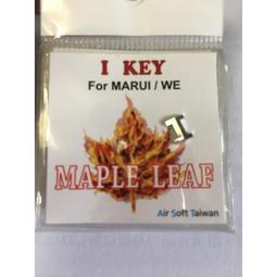 gt系列精密組合平口鉗100*100精密臺虎鉗cnc中心專用組合平口 歷史價格詳細信息