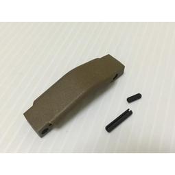 <改車工具> 高精密  HSS M3 螺絲攻 ( 手絞 絲攻 攻牙 鑽頭 加工 ) (1/35 1/16) 歷史價格詳細信息