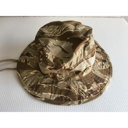 &lt;????戶外用品&gt;國外老電臺 老收音機 老儀表 置景 場景 道具 歷史價格詳細信息