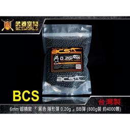 0.6mm超級薄引磁片 Magsafe 磁吸貼片 磁吸環 金屬引磁環 磁吸鐵片 引磁環 支架貼片 Cowhorn牛角 歷史價格詳細信息