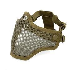 2967樂積木【預購與現貨】第三方 古代人偶 高品質 上色版 孫權 黃忠 三國 積木 陷陣營 呂布 荒天帝石昊 趙雲 歷史價格詳細信息