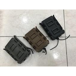 【SCORPION】超彈伸縮牛仔直筒褲 歷史價格詳細信息