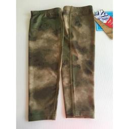 Emerson Boozer Signed Index Card 3x5 Autographed NY Jets 63352 歷史價格詳細信息